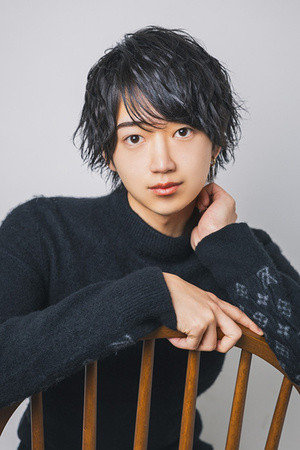 病 みつき RULER 三河