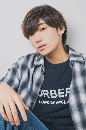 ありと RULER 三河