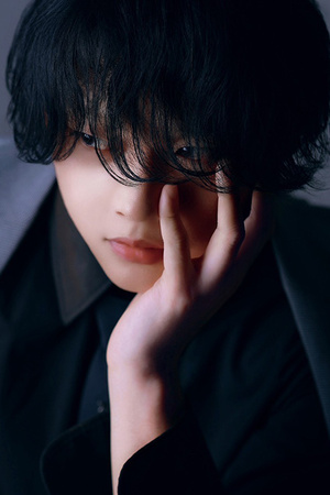 一ノ瀬 キラ ATOM-PRINCE- 大阪 キタ