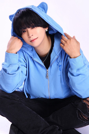 天音 ふうが ATOM-PRINCE- 大阪 キタ