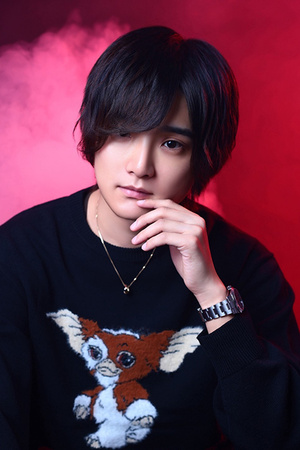 降谷 コテツ ORGODEMIR 大阪 ミナミ