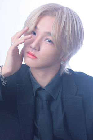 一ノ瀬 凪 ATOM-CLEAR- 大阪 キタ