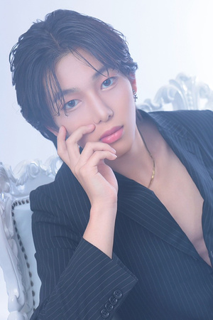 愛蓮 ATOM-CLEAR- 大阪 キタ