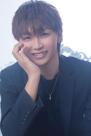 遼 ATOM-CLEAR- 大阪 キタ