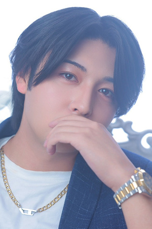 一番星 龍騎 ATOM-CLEAR- 大阪 キタ