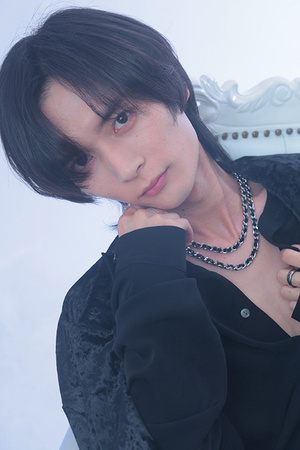 ユキ ATOM-CLEAR- 大阪 キタ