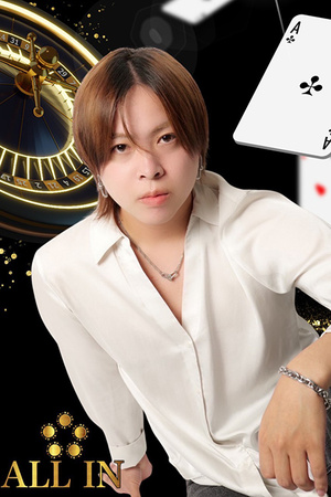 あやせ ALL IN 大阪 ミナミ