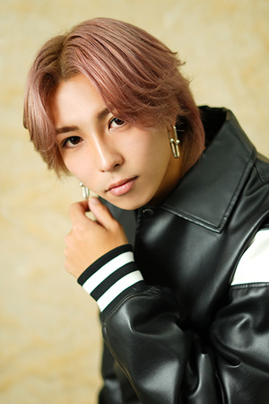 紅葉 ACE CENTURION 大阪 ミナミ