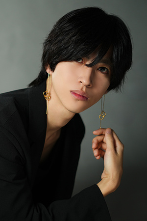 ほくと ACE CENTURION 大阪 ミナミ