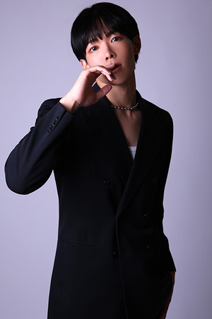 湊蒼 ADAM RISE 大阪 ミナミ