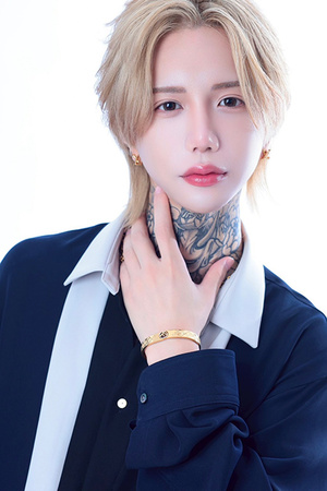 朝比奈 美玖 WORLD 大阪本店 大阪 ミナミ