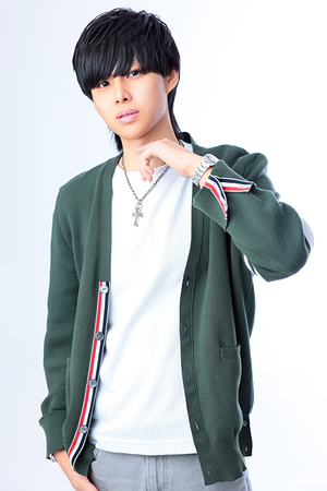 洸 TOP DANDY -OSAKA- 大阪 ミナミ