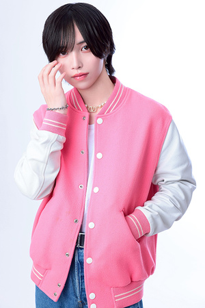 麗音 TOP DANDY -OSAKA- 大阪 ミナミ