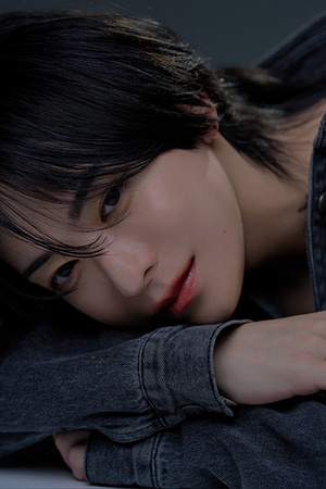 白石 凪 VALHALLA 歌舞伎町