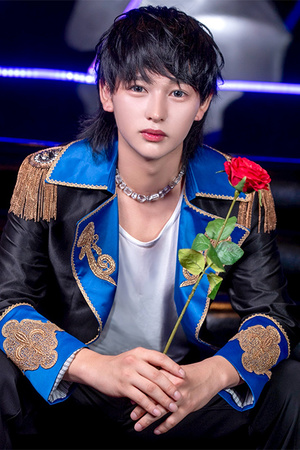 Fukase DEARS NEO 名古屋 栄・錦