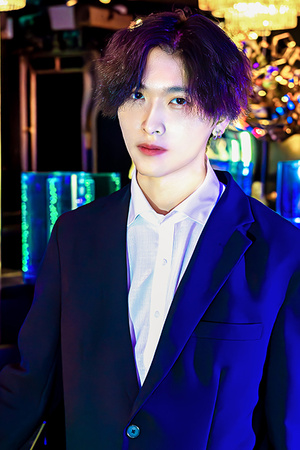 久遠 ADAM 香川／高松