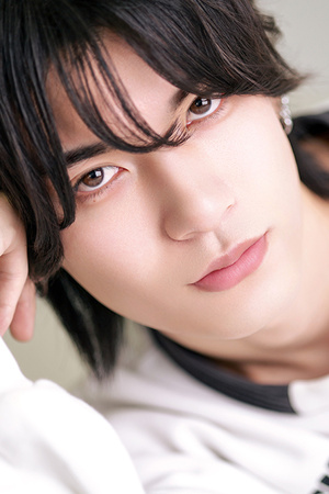 Toma Ai 大阪 ミナミ