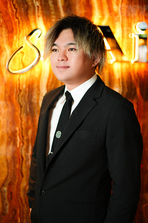 たくみ Ai 大阪 ミナミ