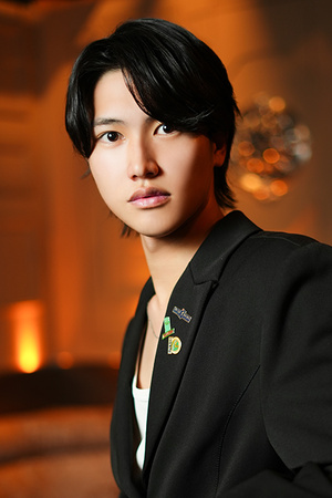 ケント ShinAi 大阪 ミナミ