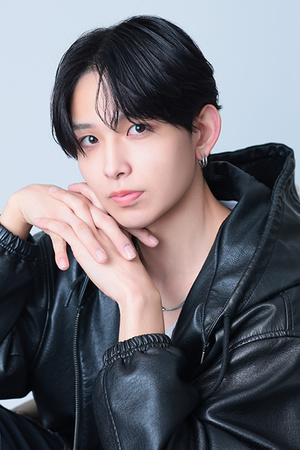 ホクト ARROW 神戸