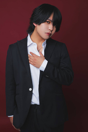 ZIN TOP DANDY -NAGOYA- 名古屋 栄・錦