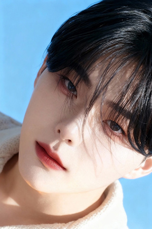 V Retty 大阪 ミナミ