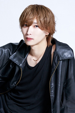 成瀬 祐希 Leo 歌舞伎町