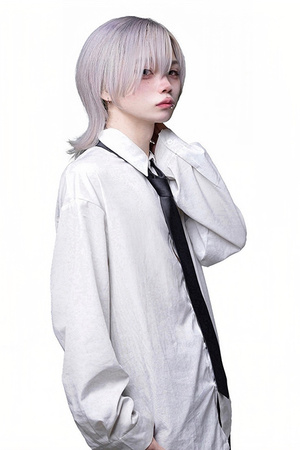 白崎 月 YGGDRASILL 歌舞伎町