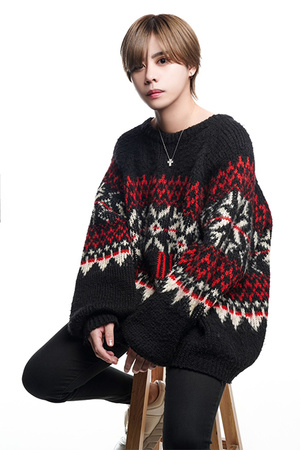 大輝 ATOM-ROYAL- 大阪 ミナミ