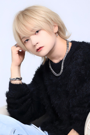 せら ましろ No9 by ACQUA 歌舞伎町