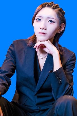 天内 ALZA 名古屋 栄・錦