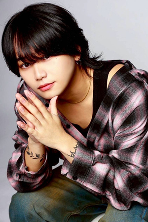 摩弥 LANDs 名古屋 栄・錦