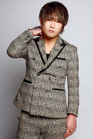 綺羅莉 光 LANDs 名古屋 栄・錦