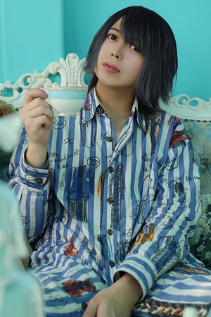 楓 LANDs 名古屋 栄・錦