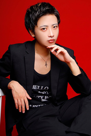 龍 LANDs 名古屋 栄・錦