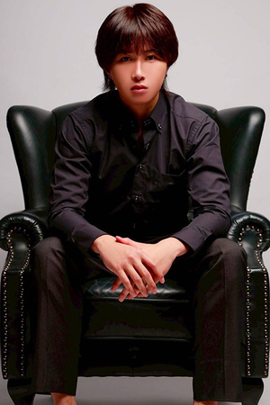 翼 LANDs 名古屋 栄・錦