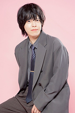 にょも太 ROI 歌舞伎町