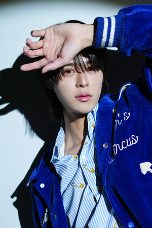 天使 輝星稀 ACE CENTURION 大阪 ミナミ