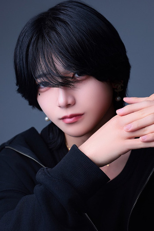 七星 ゆあ WORLD 大阪本店 大阪 ミナミ