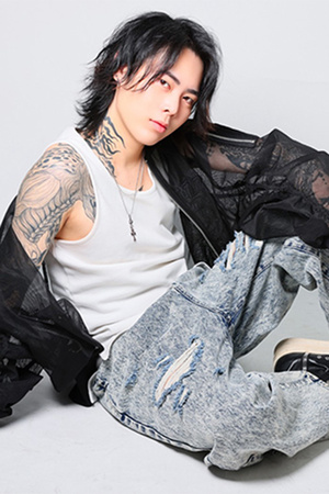 拓斗 Dears 1st 東京 歌舞伎町