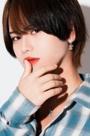 紅麗亜 YGGDRASILL -SAPPORO- すすきの