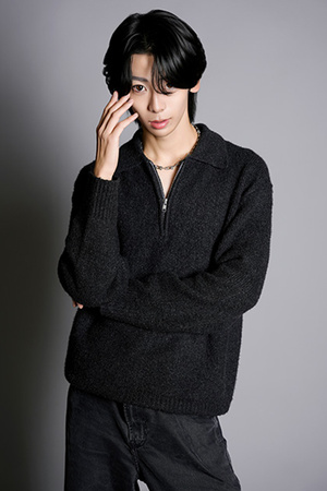 なお MILDROUS 歌舞伎町