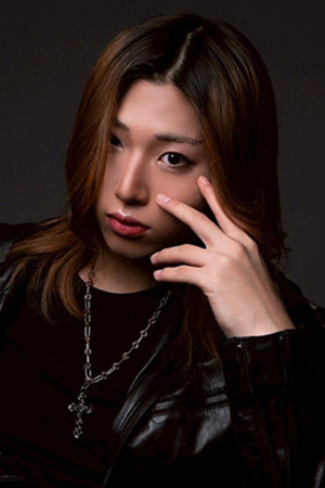 仁 AHEAD 大阪 キタ