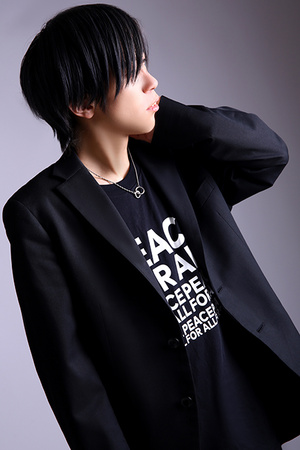 無一郎 goofee 大阪 ミナミ