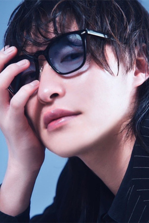 おりょう CRSS GUILD 大阪 ミナミ