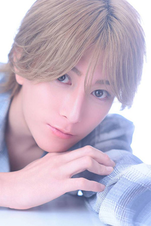 未来 CRSS GUILD 大阪 ミナミ