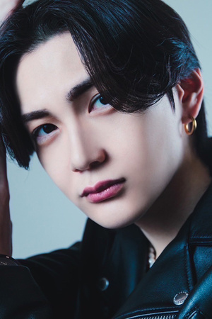 KEITO CRSS GUILD 大阪 ミナミ