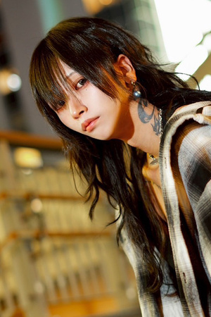 天ノ 七夕 Ai 大阪 ミナミ