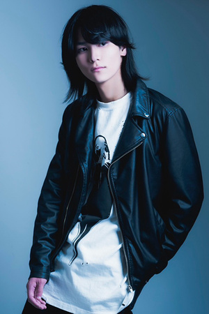 ワンナイトラブ アンデッド 大阪 ミナミ