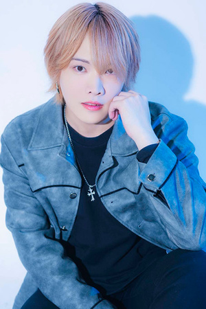 石田 スイ アンデッド 大阪 ミナミ